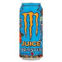 imagem MONSTER MANGO LOCO